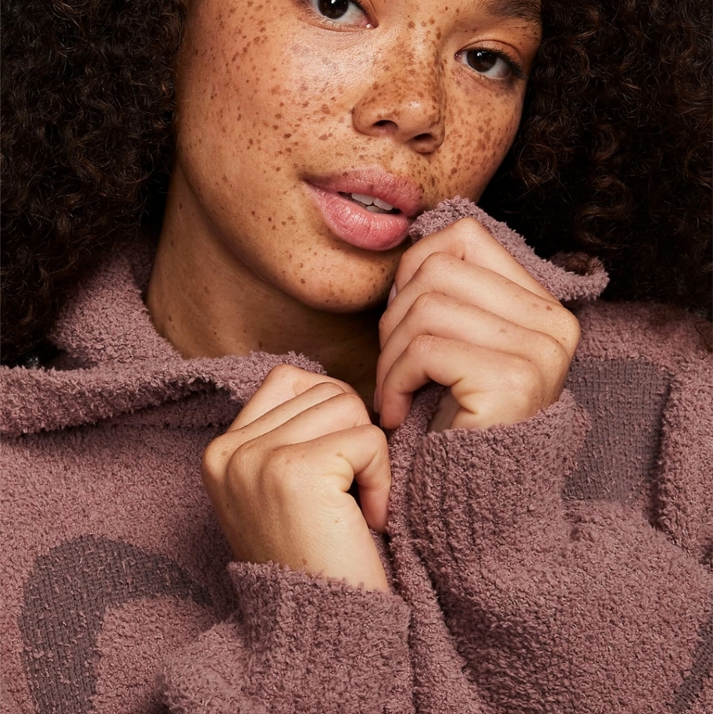 Nike Sportswear Phoenix Cosy Boucle - Picture 5 of 8